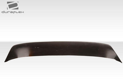 1992-1995 Honda Civic Duraflex Demon Rear Wing