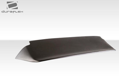 1992-1995 Honda Civic Duraflex Demon Rear Wing