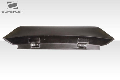 1992-1995 Honda Civic Duraflex Demon Rear Wing
