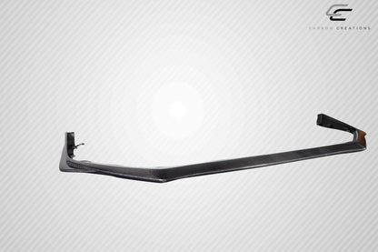 2018-2021 Subaru WRX Carbon Creations V Limited Carbon Fiber Front Lip