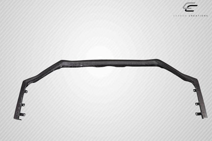 2018-2021 Subaru WRX Carbon Creations V Limited Carbon Fiber Front Lip