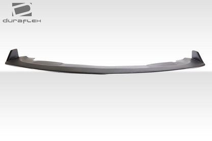 2015-2023 Dodge Challenger Duraflex Street Xtreme Front Lip