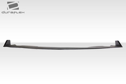 2015-2023 Dodge Challenger Duraflex Street Xtreme Front Lip