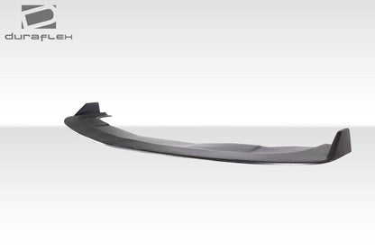 2015-2023 Dodge Challenger Duraflex Street Xtreme Front Lip