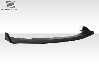 2015-2023 Dodge Challenger Duraflex Street Xtreme Front Lip