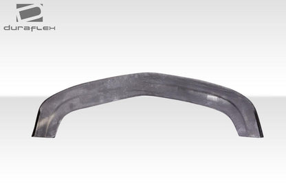 2015-2023 Dodge Challenger Duraflex Street Xtreme Front Lip