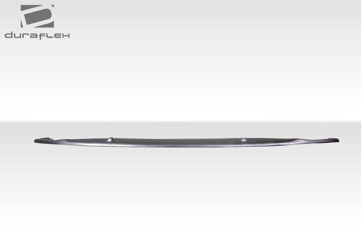 2017-2022 BMW 5 Series Duraflex Performance Front Lip