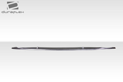 2017-2022 BMW 5 Series Duraflex Performance Front Lip