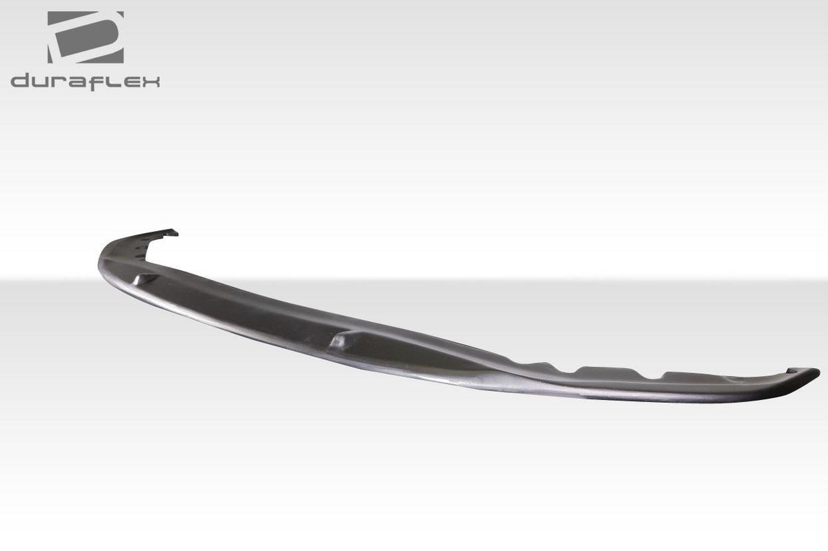 2017-2022 BMW 5 Series Duraflex Performance Front Lip