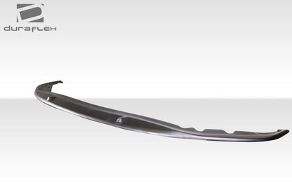 2017-2022 BMW 5 Series Duraflex Performance Front Lip