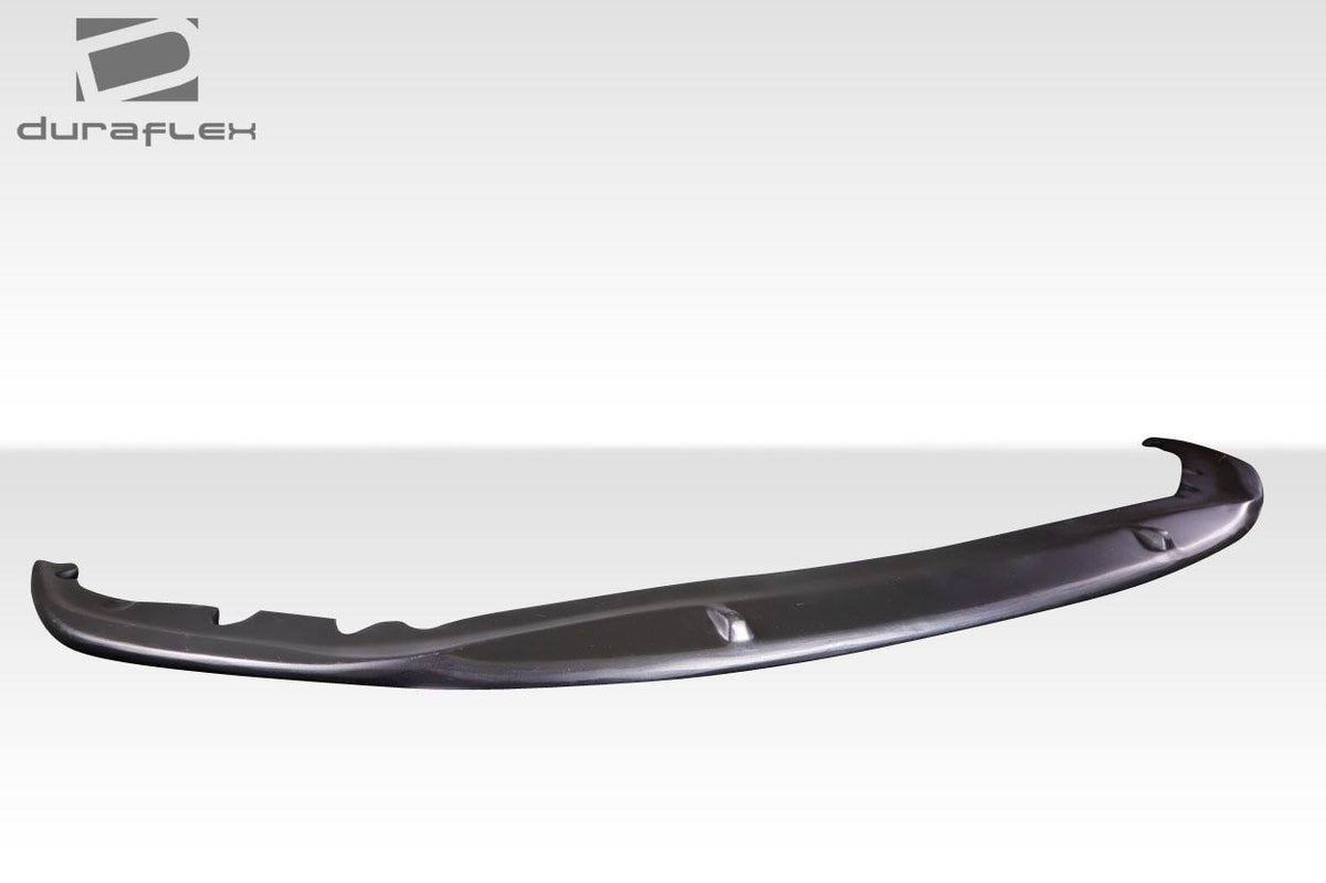 2017-2022 BMW 5 Series Duraflex Performance Front Lip