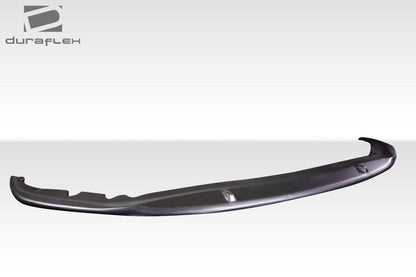 2017-2022 BMW 5 Series Duraflex Performance Front Lip