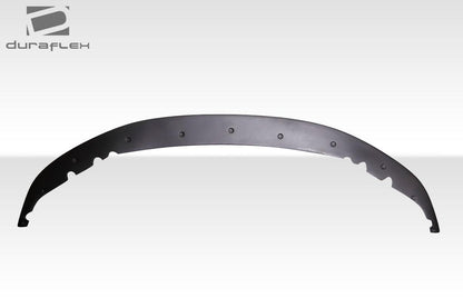 2017-2022 BMW 5 Series Duraflex Performance Front Lip