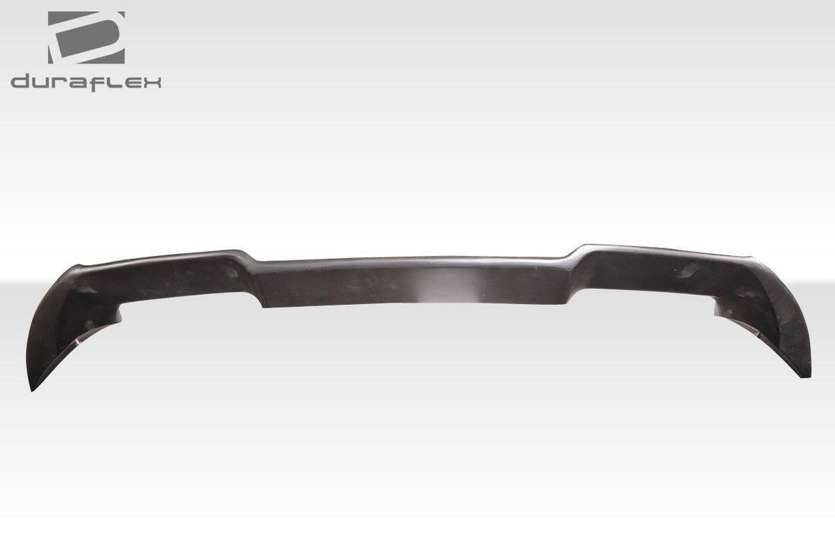 2019-2023 Toyota Corolla Duraflex A Spec Rear Wing