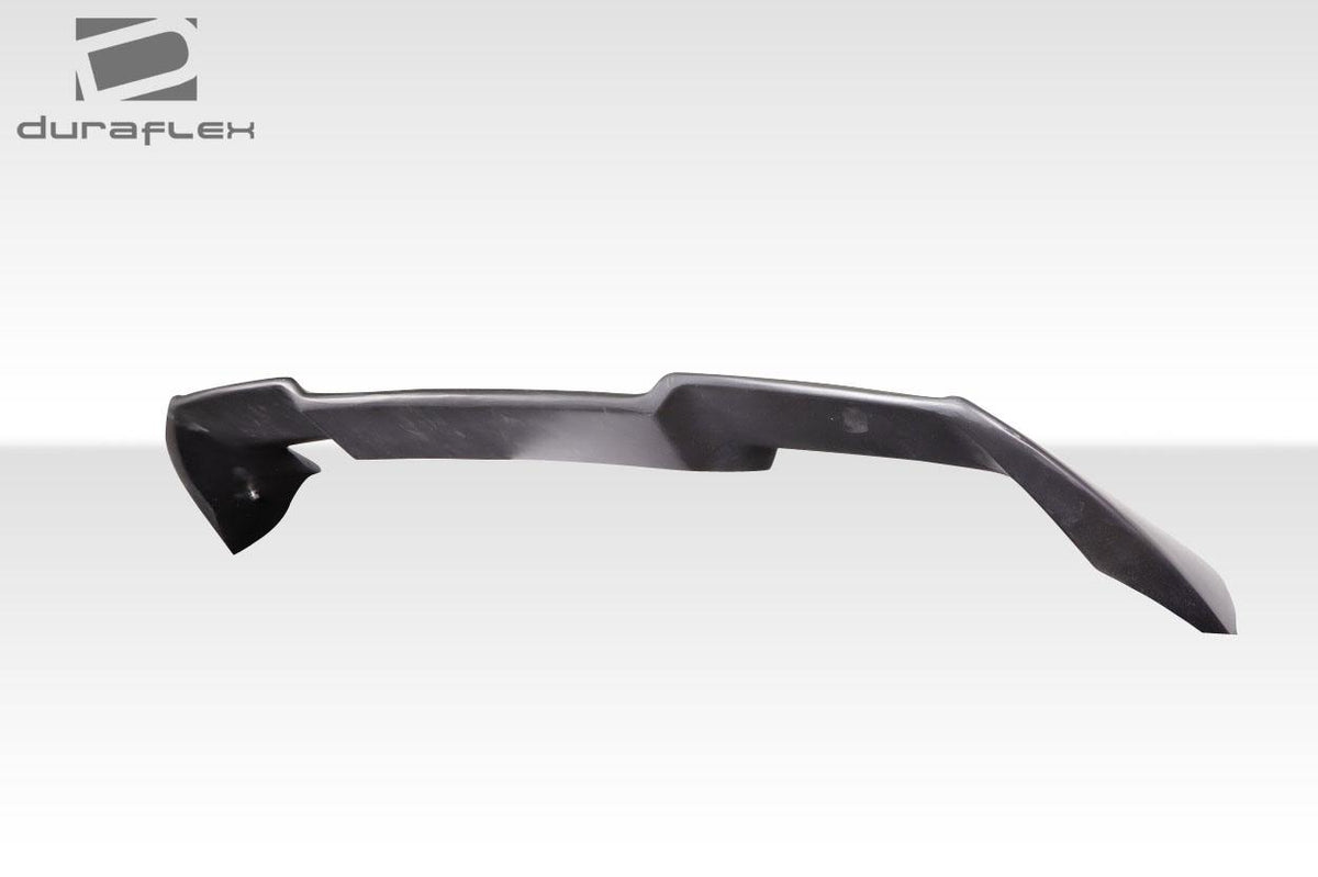 2019-2023 Toyota Corolla Duraflex A Spec Rear Wing
