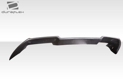 2019-2023 Toyota Corolla Duraflex A Spec Rear Wing