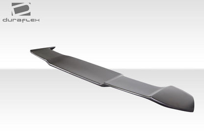 2019-2023 Toyota Corolla Duraflex A Spec Rear Wing