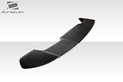 2019-2023 Toyota Corolla Duraflex A Spec Rear Wing