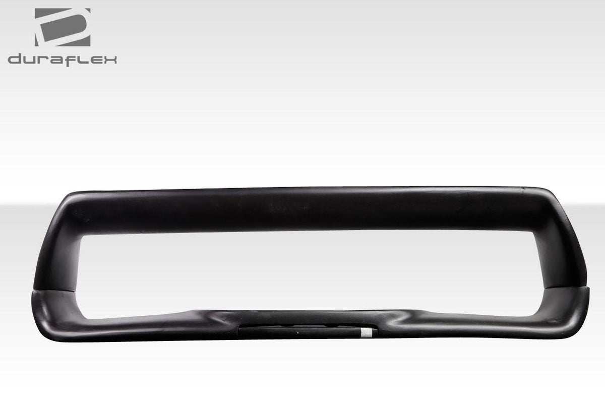 1993-2001 Subaru Impreza Duraflex STI Version 6 Rear Wing