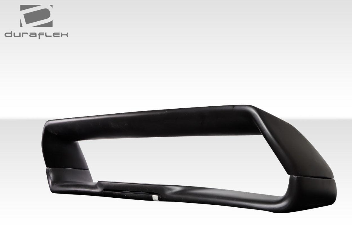 1993-2001 Subaru Impreza Duraflex STI Version 6 Rear Wing