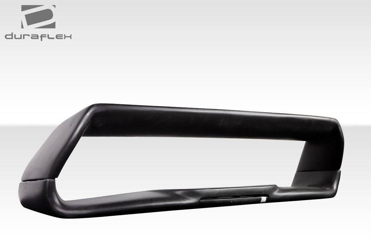 1993-2001 Subaru Impreza Duraflex STI Version 6 Rear Wing