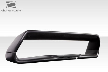 1993-2001 Subaru Impreza Duraflex STI Version 6 Rear Wing