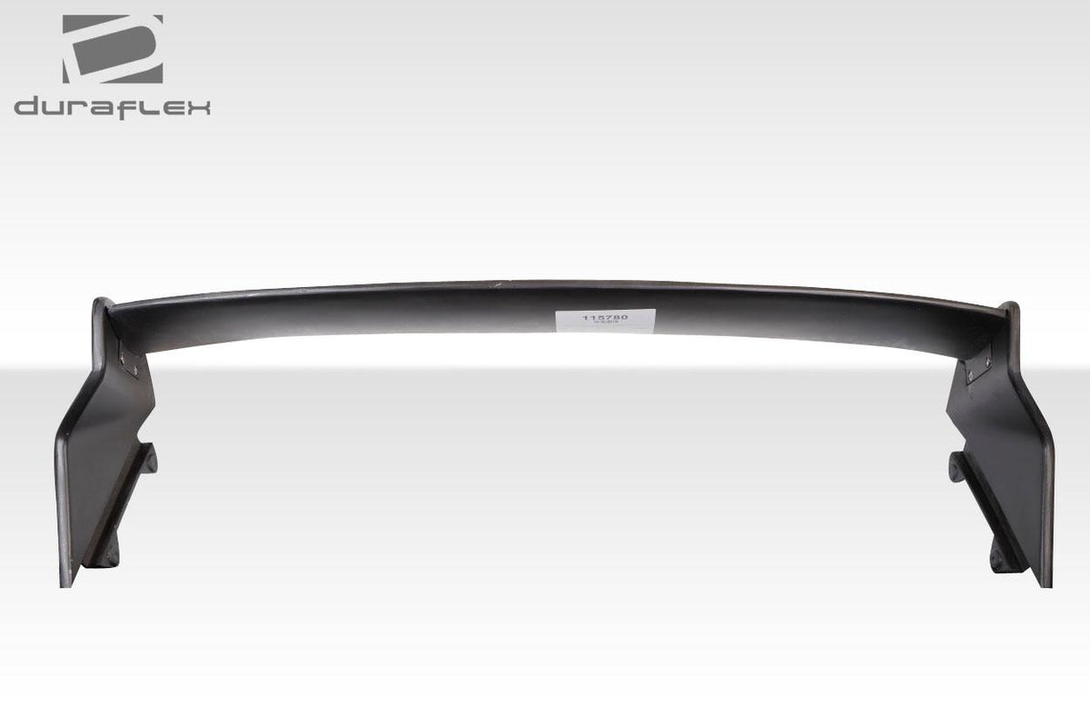 2007-2013 MINI Cooper Duraflex J Spec Rear Wing