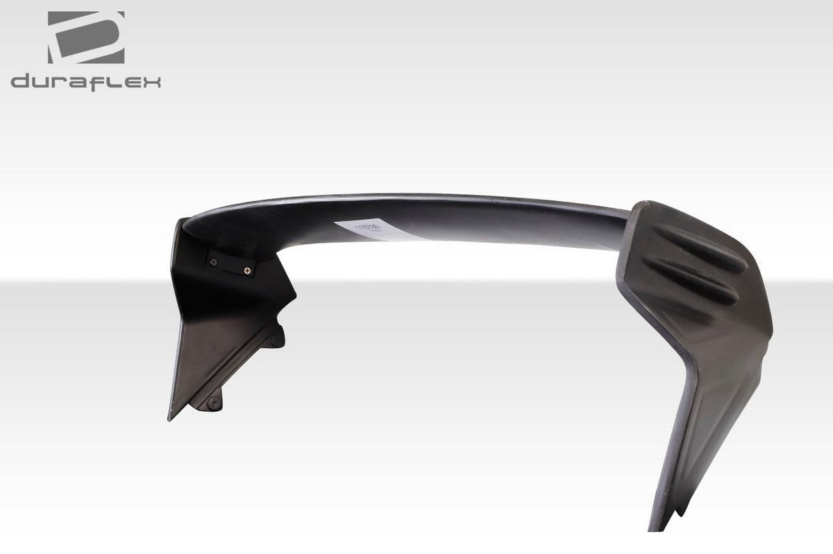 2007-2013 MINI Cooper Duraflex J Spec Rear Wing