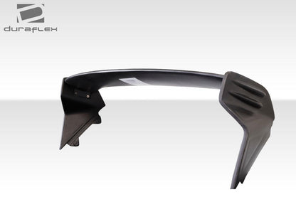 2007-2013 MINI Cooper Duraflex J Spec Rear Wing
