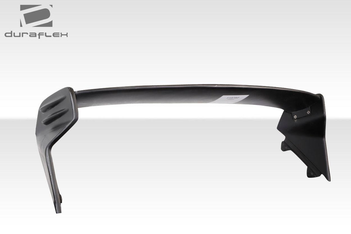 2007-2013 MINI Cooper Duraflex J Spec Rear Wing