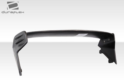 2007-2013 MINI Cooper Duraflex J Spec Rear Wing