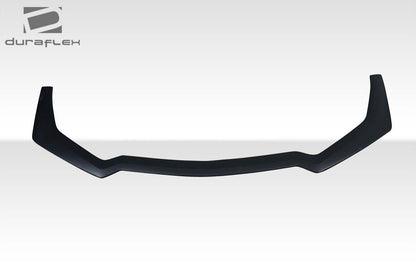 2018-2019 Ford Mustang Duraflex P Type Front Lip