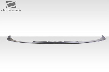 2009-2015 BMW 7 Series Duraflex M Tech Front Lip