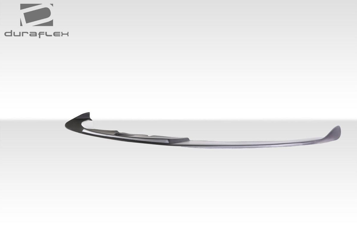 2009-2015 BMW 7 Series Duraflex M Tech Front Lip