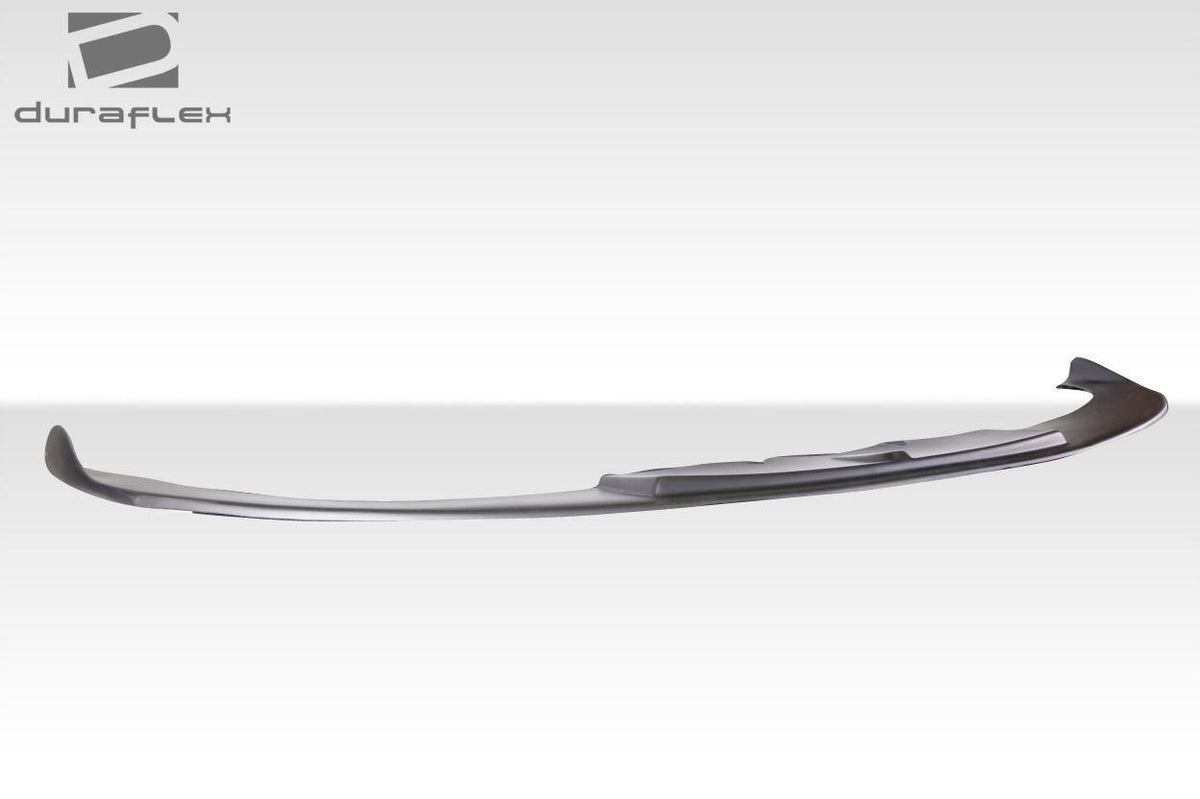 2009-2015 BMW 7 Series Duraflex M Tech Front Lip