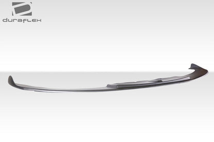 2009-2015 BMW 7 Series Duraflex M Tech Front Lip