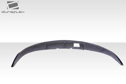 2009-2015 BMW 7 Series Duraflex M Tech Front Lip