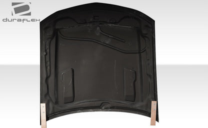 2005-2009 Ford Mustang Duraflex GT500 V3 Hood