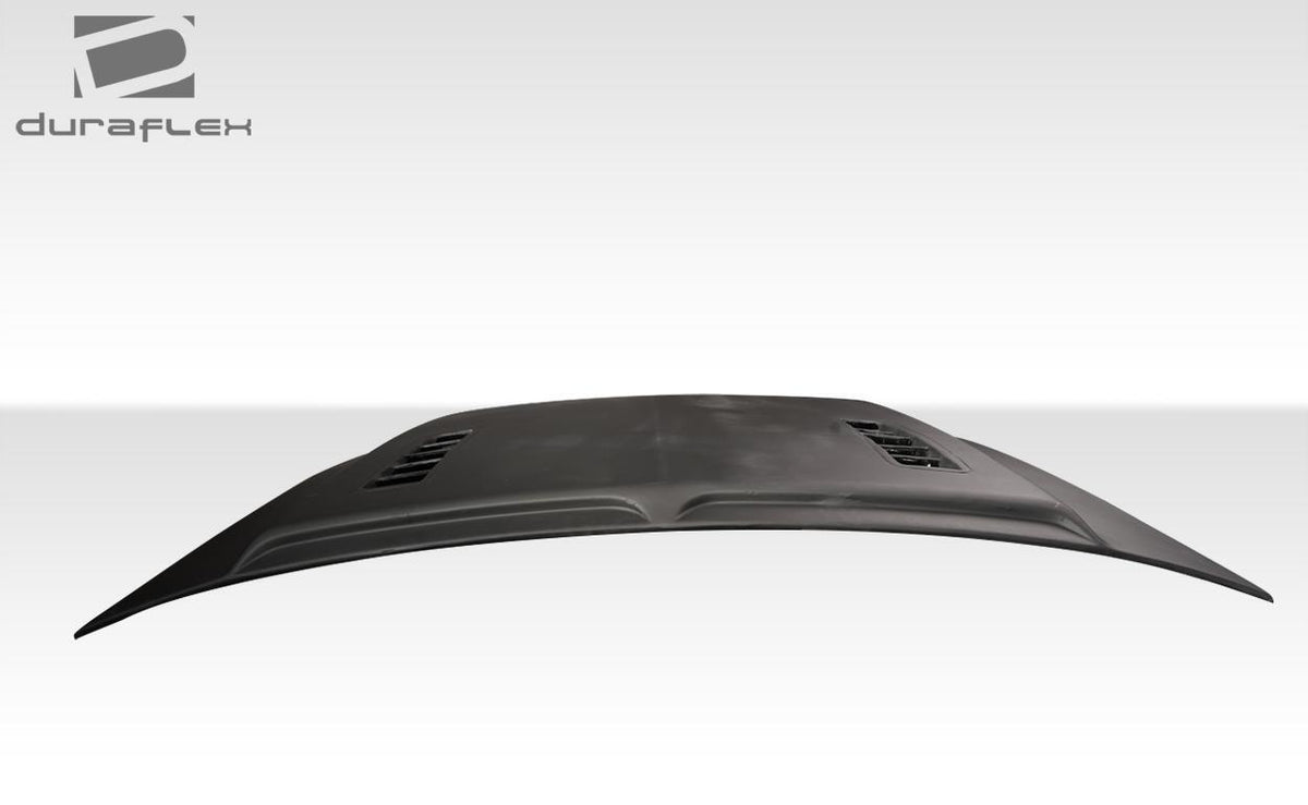 2005-2009 Ford Mustang Duraflex GT500 V3 Hood