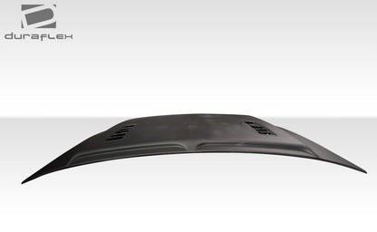 2005-2009 Ford Mustang Duraflex GT500 V3 Hood