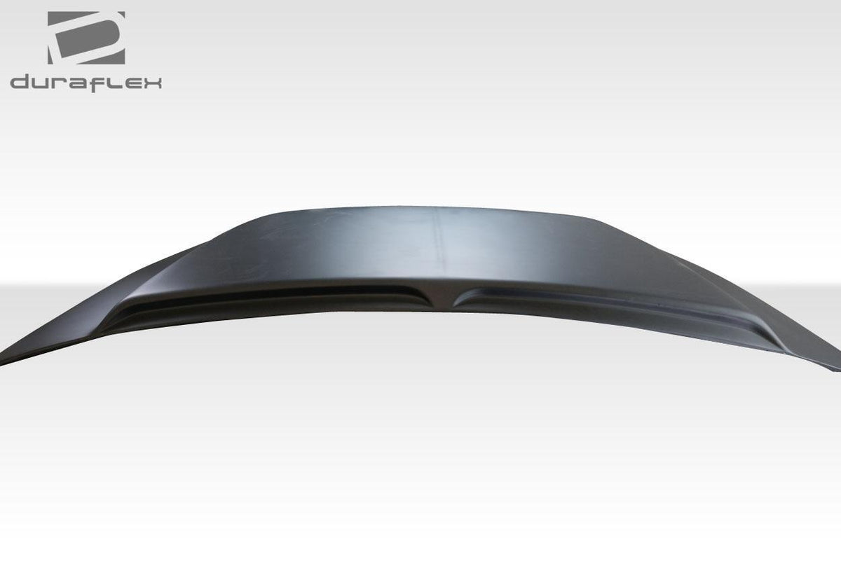 2005-2009 Ford Mustang Duraflex GT500 V4 Hood