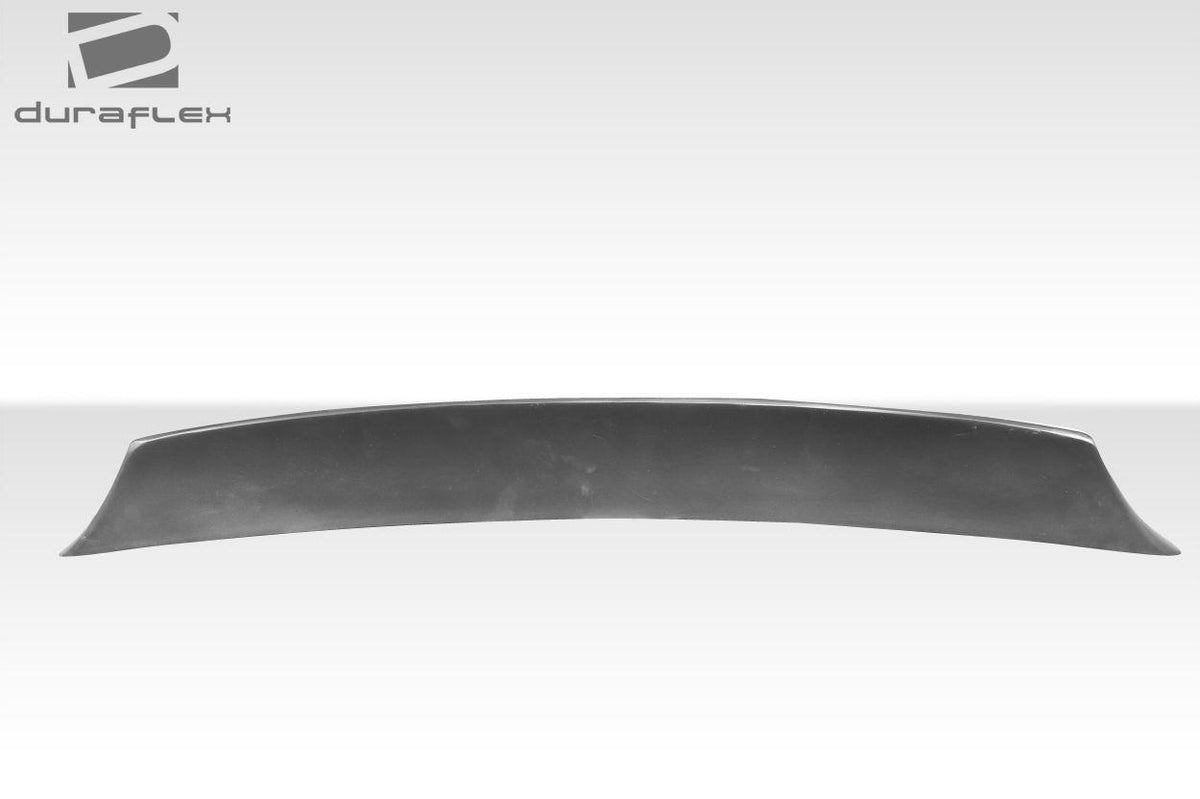 2003-2008 Nissan 350Z Duraflex V Speed Rear Wing