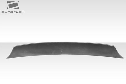 2003-2008 Nissan 350Z Duraflex V Speed Rear Wing