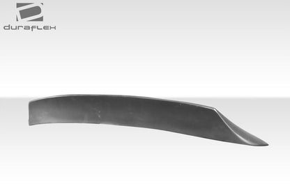 2003-2008 Nissan 350Z Duraflex V Speed Rear Wing