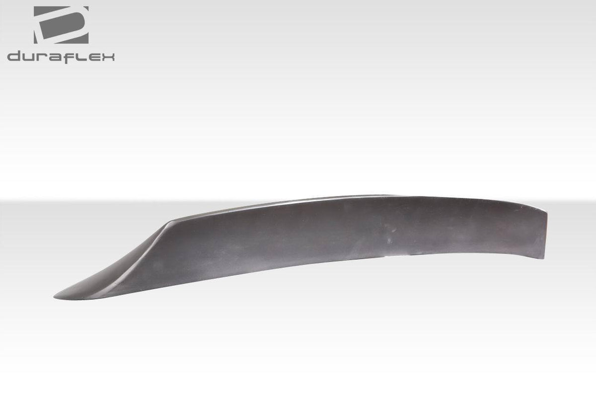 2003-2008 Nissan 350Z Duraflex V Speed Rear Wing