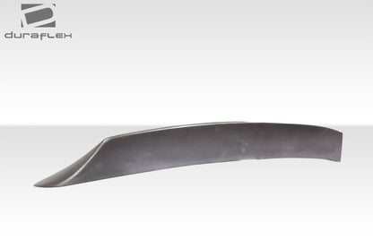 2003-2008 Nissan 350Z Duraflex V Speed Rear Wing