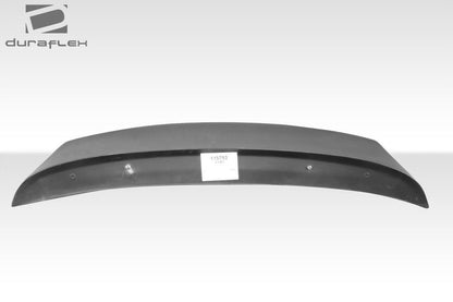 2003-2008 Nissan 350Z Duraflex V Speed Rear Wing