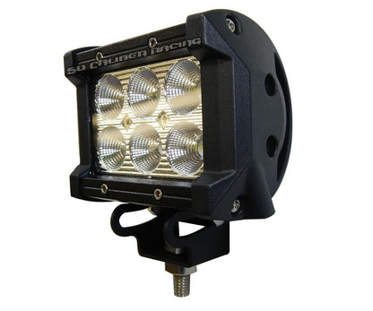 3 inch LED Pod Light