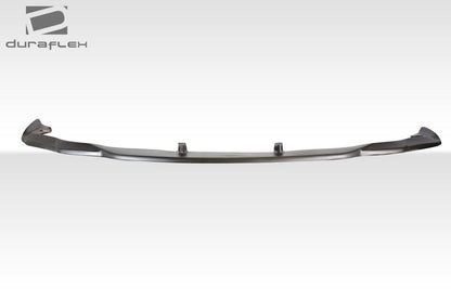 2014-2018 Lexus RC Duraflex AG Design Front Lip
