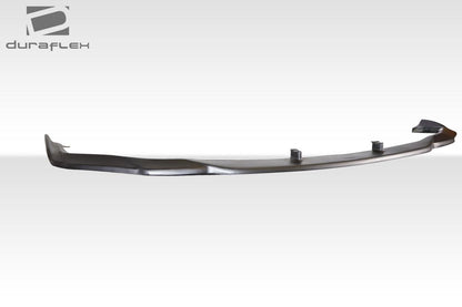 2014-2018 Lexus RC Duraflex AG Design Front Lip